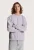 Cast Iron Relaxed Fit Sweater
