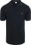 Sun68 Poloshirt Vintage Navy
