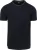 Petrol T-Shirt Navy