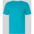 s.Oliver RED LABEL Regular fit T-shirt van puur katoen