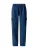 Pepe Jeans Cargobroek  donkerblauw