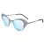 Lunettes de soleil femme Italia Independent 0216-075-075