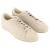 Puma Flower Studs Sneakers