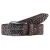 B.BELT Riem  bruin