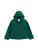 Seasalt Cornwall Tussenjas ‘Neap Tide’  groen