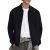 Only & Sons Will Reg 0292 Zip Overshirt Heren