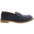 Hackett Chino Masked Heren Blauw Schoenen