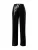 VERSTIQUE Broek  zwart
