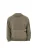Arma Sweatshirt  kaki