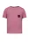 KIDS ONLY MINI T-shirt roze
