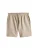 Next Broek  taupe