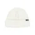 Cap Element Low Docker