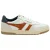 Trainers Gola Hawk