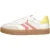 Tamaris – Sneakers Laag