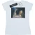Li-cense Disney dames lady and the tramp spaghetti slurp katoenen t-shirt