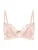 Vivisence BH ‘1044’  lichtroze