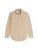 TOMMY HILFIGER Overhemd  beige
