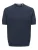 Only & Sons Trui ‘ONSSika’  donkerblauw