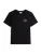 TOMMY HILFIGER Shirt  zwart