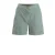 Ruby korte broek khaki