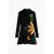 Damesjurk Desigual Edimburgo