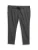 TOM TAILOR Men + Chino  donkergrijs