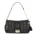 New Look Handbag  Schoudertas