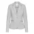Blazer voor dames Ichi Kate