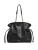 Pepe Jeans Handtas ‘ GWENDOLYN ‘  zwart
