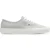 Vans Authentic Sneakers Heren – Grijs –