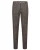 Blue Industry Chino Heren Bruin