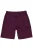 JP1880 Broek ‘Bermuda’  bordeaux