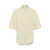 Vrouwenblouse Soaked in Luxury SLNinnia