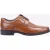 Hush Puppies Brandon MEMORY FOAM Heren