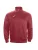 JOMA Sweatshirt ‘Pharaon’  rood