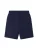 Hackett London Broek ‘Essential’  navy / wit