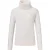 HV Polo Pullover 04091066 zara