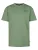 Petrol Industries Shirt  blauw / donkerblauw / groen