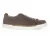 Pius Gabor 0460.18 Sneakers