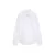 Damesblouse met lange mouwen Tom Tailor