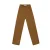 Hoge taille dames cargo broek Silbon