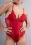 Scandale Sublime – Bodysuit
