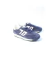 Back 70 Jogger FC31 sneakers blauw heren