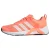 ADIDAS PERFORMANCE Sneakers laag ‘Dropset Control’  oranje / wit