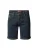 MCS Broek ‘ MCRoy ‘  zwart