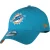 Baseball cap New Era NFL Miami Dolphins