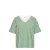Dames-T-shirt Ichi Suri