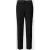Selected Femme Stoffen broek met persplooien, model ‘RITA- RIA’