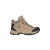 Mountain Warehouse Dames/Dames Adventurer Waterdichte Wandelschoenen (Beige)