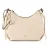 Picard Schoudertas ‘Mabillon’  beige
